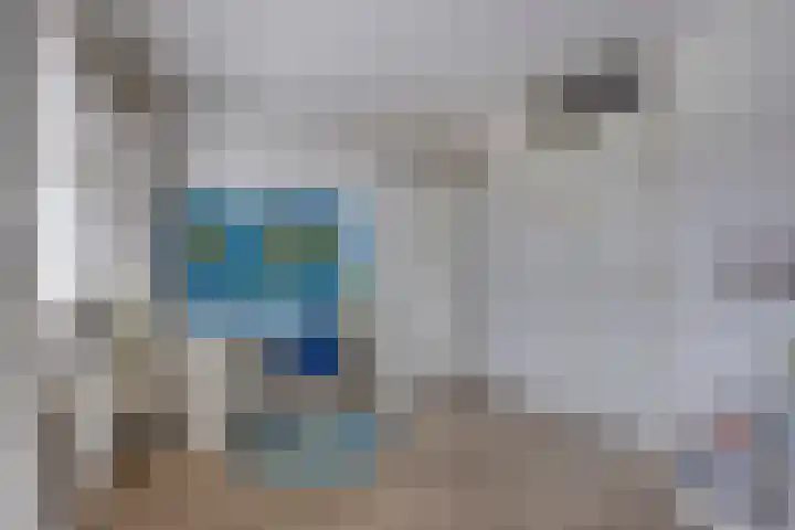 Mahatma Gandhiweg 14 Arnhem thumbnail 24