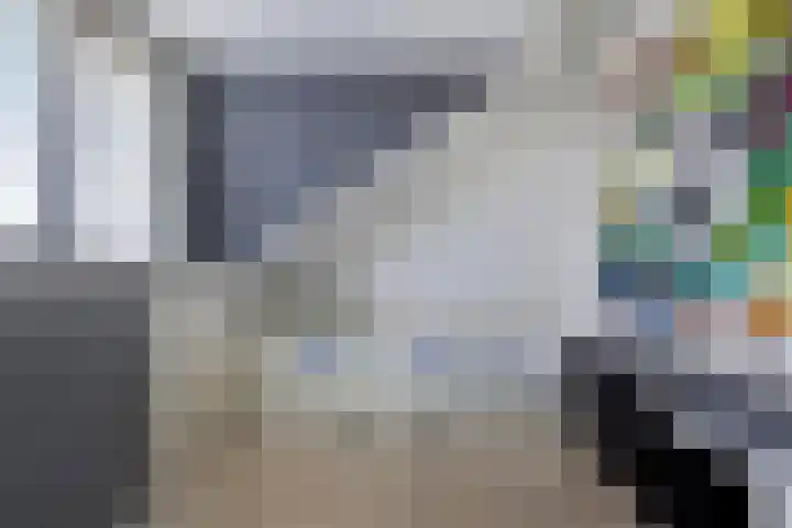 Mahatma Gandhiweg 14 Arnhem thumbnail 26