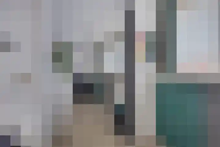 Mahatma Gandhiweg 14 Arnhem thumbnail 27