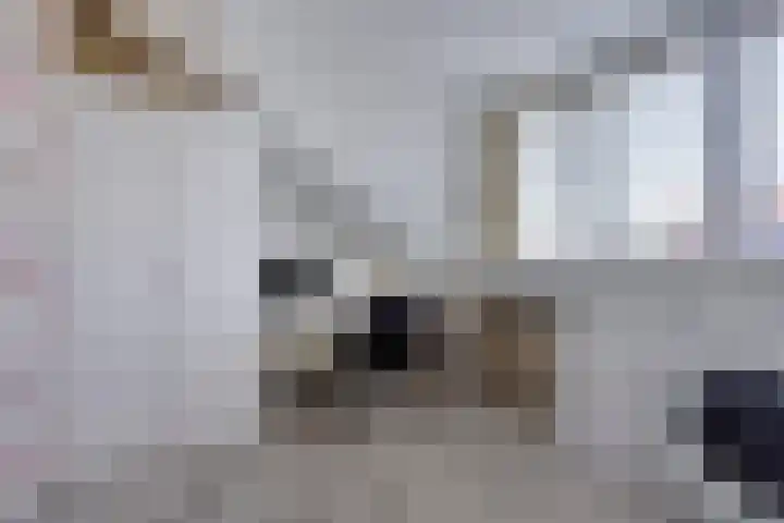 Mahatma Gandhiweg 14 Arnhem thumbnail 28