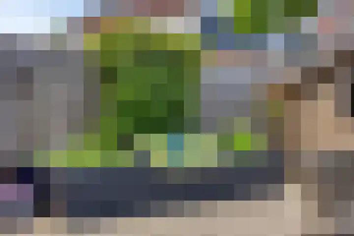 Mahatma Gandhiweg 14 Arnhem thumbnail 31