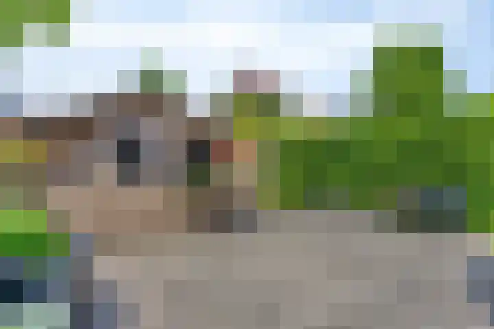 Mahatma Gandhiweg 14 Arnhem thumbnail 32