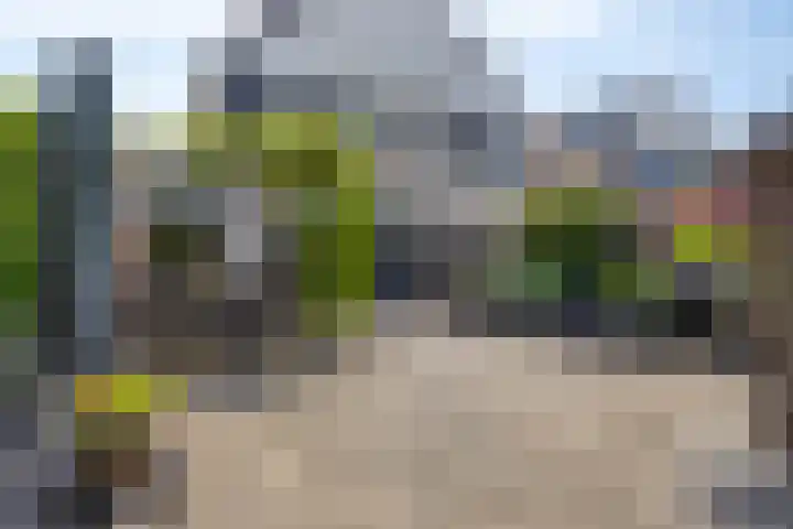 Mahatma Gandhiweg 14 Arnhem thumbnail 34