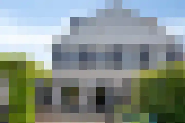 Mahatma Gandhiweg 14 Arnhem thumbnail 35