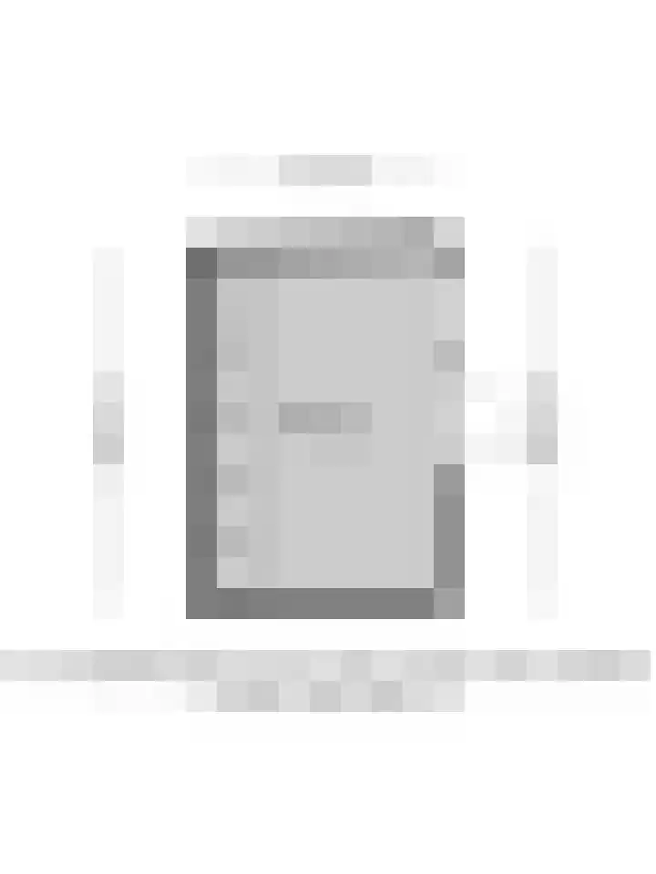 Mahatma Gandhiweg 14 Arnhem thumbnail 40