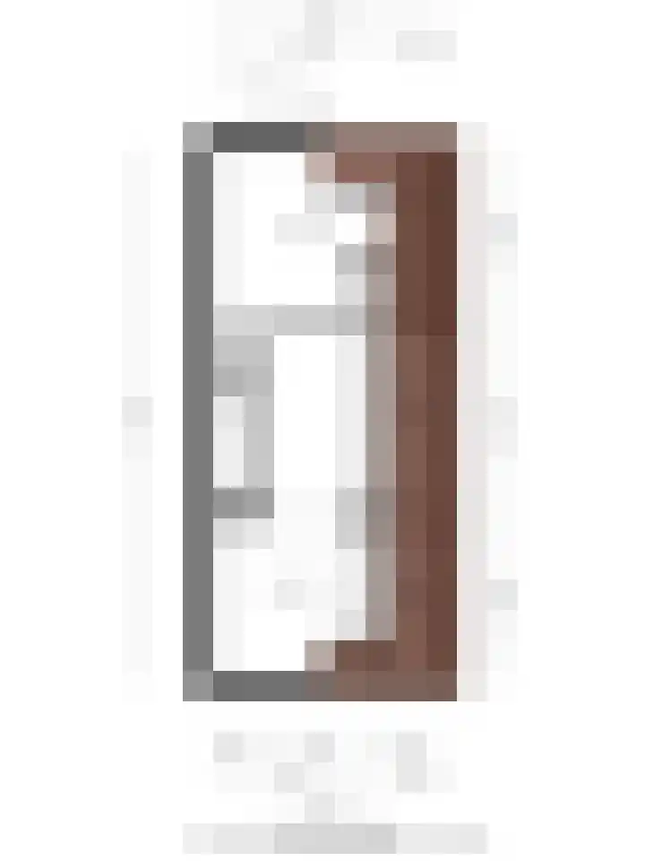 Mahatma Gandhiweg 14 Arnhem thumbnail 42
