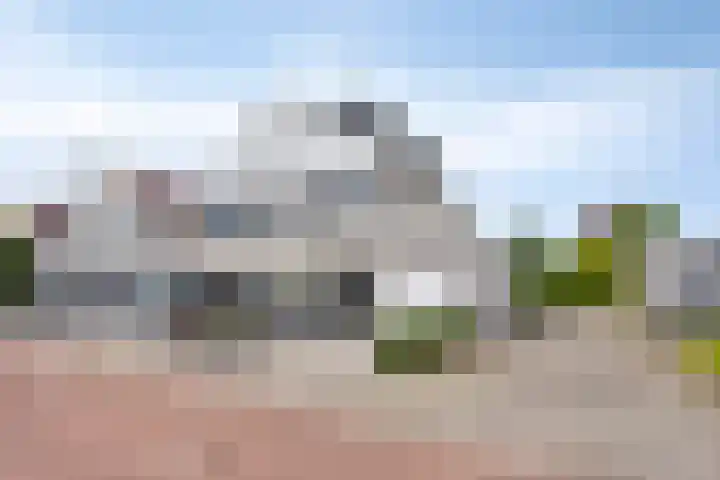 Mahatma Gandhiweg 14 Arnhem thumbnail 43