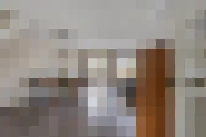 Mahatma Gandhiweg 14 Arnhem thumbnail 6