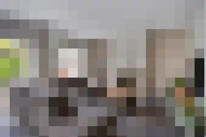 Mahatma Gandhiweg 14 Arnhem thumbnail 8
