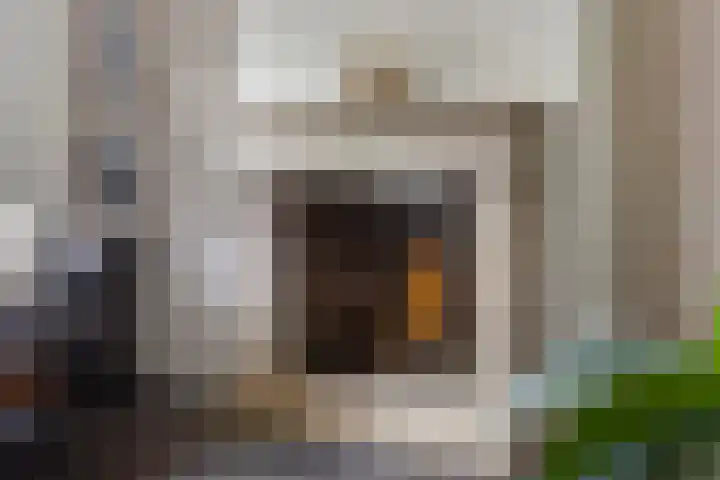 Mahatma Gandhiweg 14 Arnhem thumbnail 9