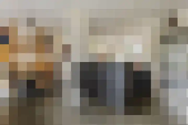 Mahatma Gandhiweg 17 Muntendam thumbnail 10