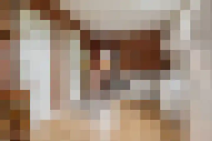 Mahatma Gandhiweg 17 Muntendam thumbnail 12