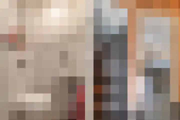 Mahatma Gandhiweg 17 Muntendam thumbnail 13