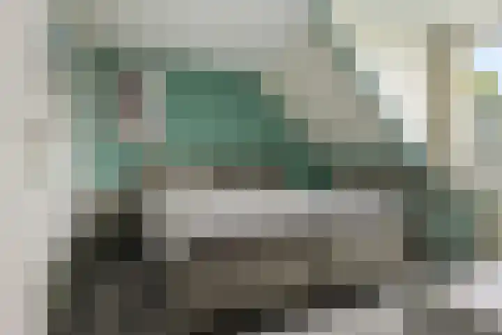 Mahatma Gandhiweg 17 Muntendam thumbnail 14