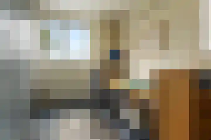 Mahatma Gandhiweg 17 Muntendam thumbnail 15