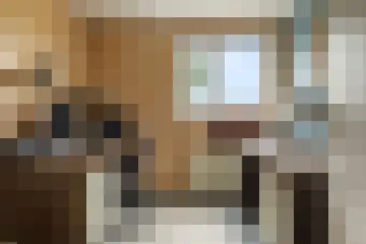 Mahatma Gandhiweg 17 Muntendam thumbnail 16