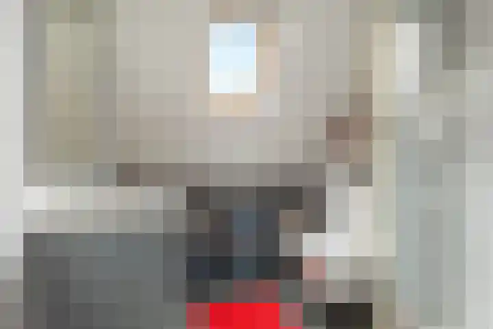 Mahatma Gandhiweg 17 Muntendam thumbnail 17
