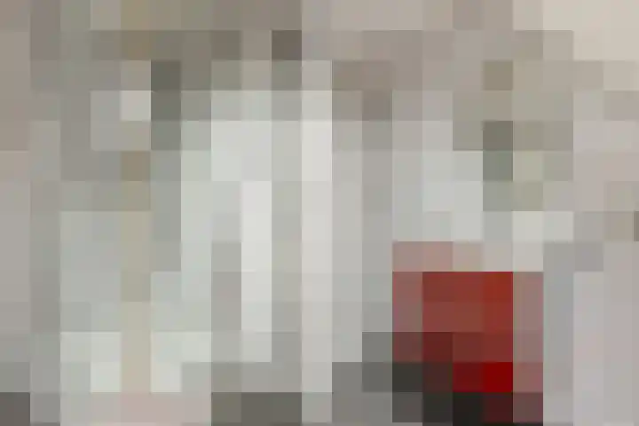 Mahatma Gandhiweg 17 Muntendam thumbnail 18