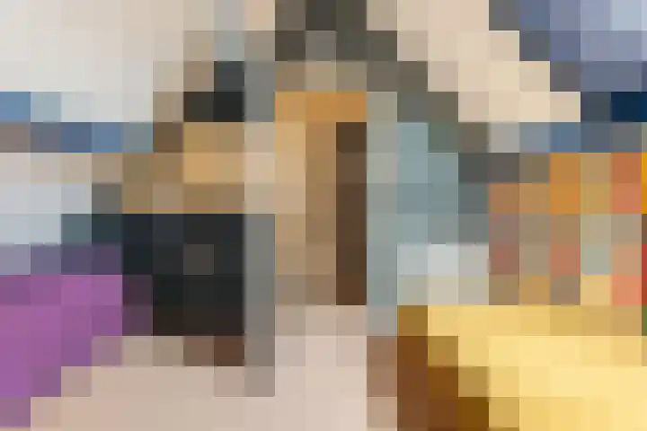 Mahatma Gandhiweg 17 Muntendam thumbnail 19