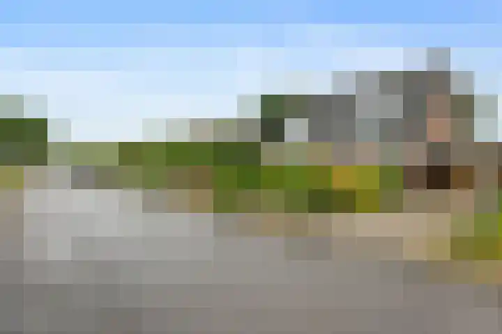 Mahatma Gandhiweg 17 Muntendam thumbnail 26