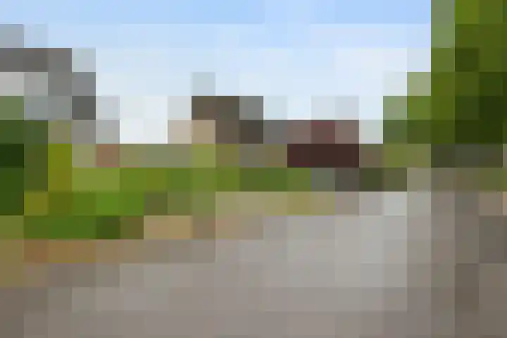 Mahatma Gandhiweg 17 Muntendam thumbnail 27