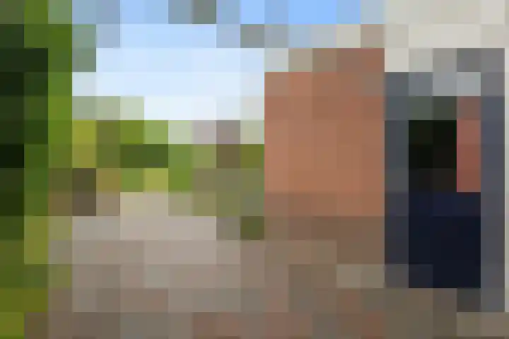 Mahatma Gandhiweg 17 Muntendam thumbnail 4