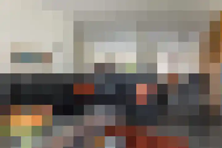 Mahatma Gandhiweg 17 Muntendam thumbnail 8