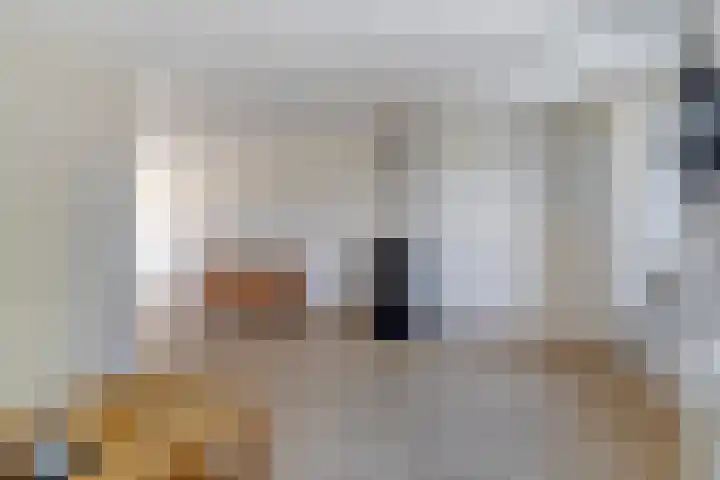 Mahatma Gandhiweg 19 Muntendam thumbnail 10