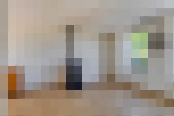 Mahatma Gandhiweg 19 Muntendam thumbnail 11