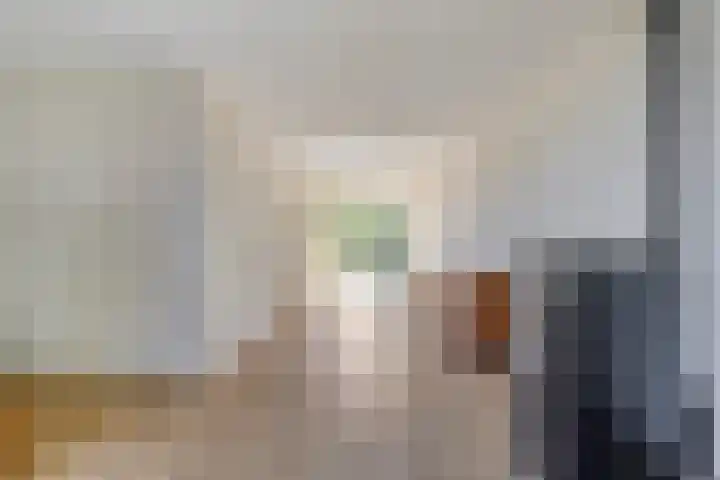 Mahatma Gandhiweg 19 Muntendam thumbnail 12