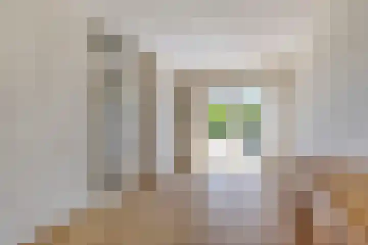Mahatma Gandhiweg 19 Muntendam thumbnail 13