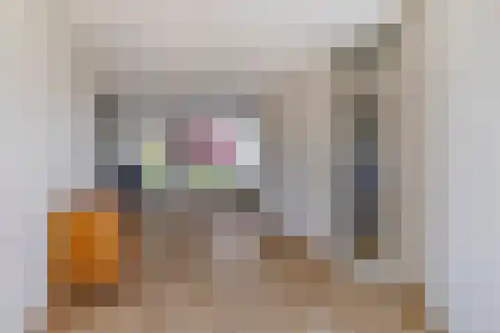 Mahatma Gandhiweg 19 Muntendam thumbnail 14