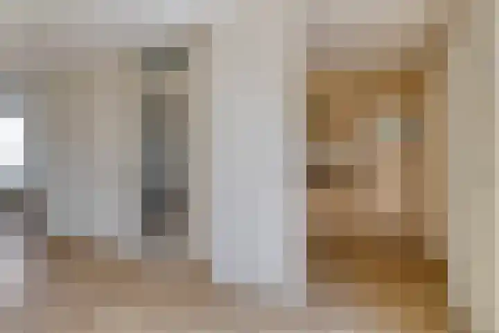 Mahatma Gandhiweg 19 Muntendam thumbnail 15