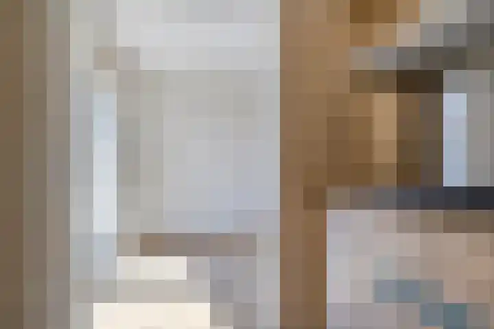 Mahatma Gandhiweg 19 Muntendam thumbnail 17