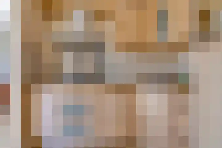 Mahatma Gandhiweg 19 Muntendam thumbnail 18
