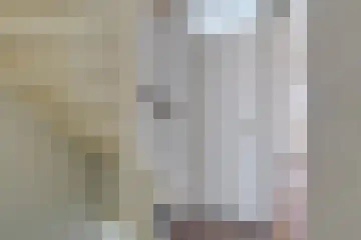 Mahatma Gandhiweg 19 Muntendam thumbnail 20
