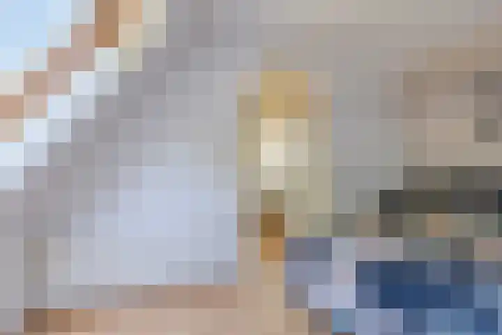 Mahatma Gandhiweg 19 Muntendam thumbnail 22