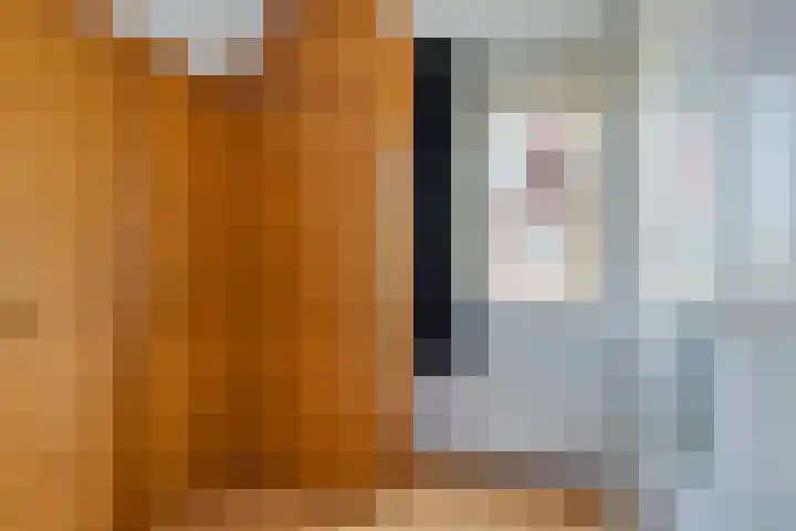 Mahatma Gandhiweg 19 Muntendam thumbnail 24