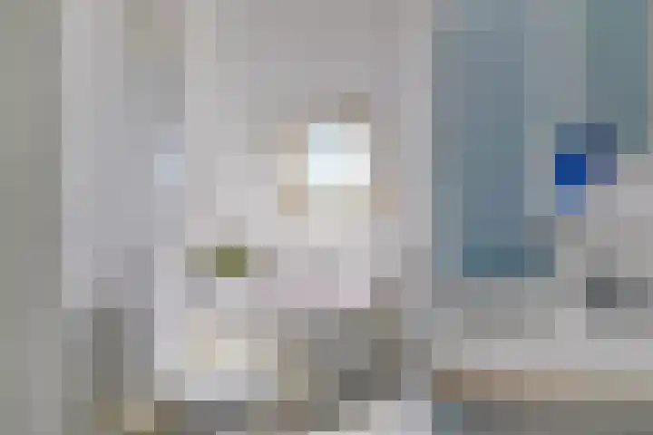 Mahatma Gandhiweg 19 Muntendam thumbnail 25