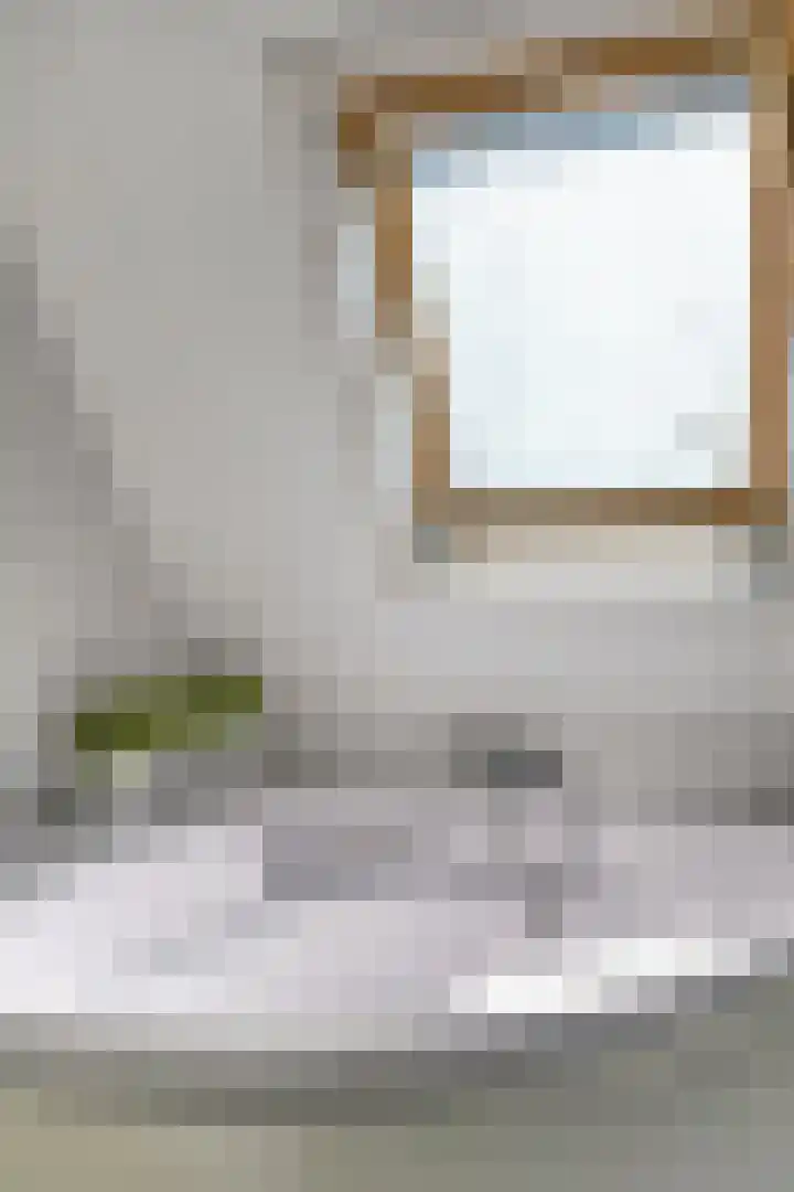 Mahatma Gandhiweg 19 Muntendam thumbnail 27