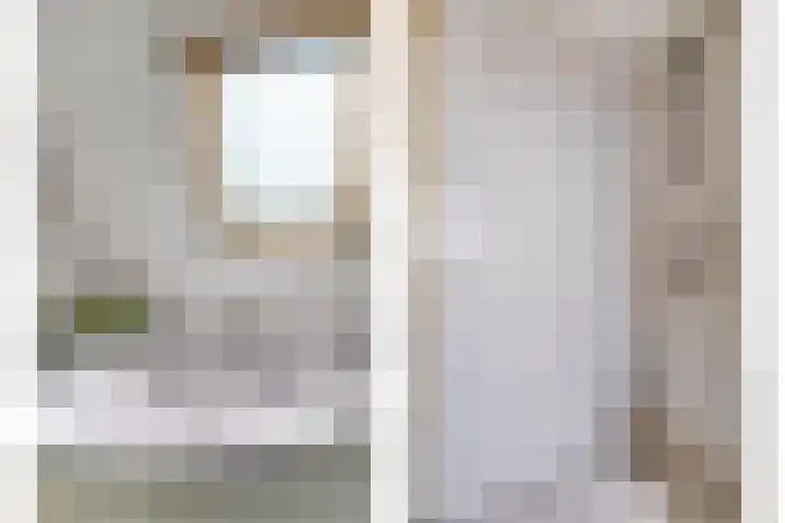Mahatma Gandhiweg 19 Muntendam thumbnail 28