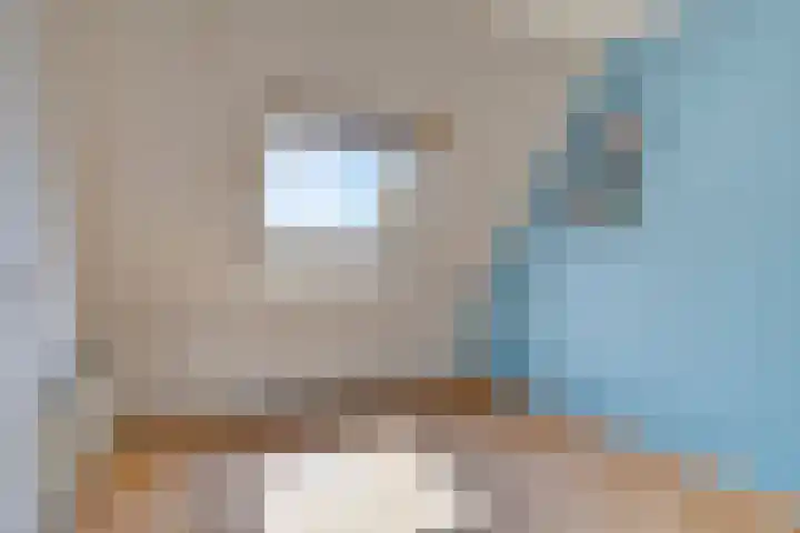 Mahatma Gandhiweg 19 Muntendam thumbnail 29