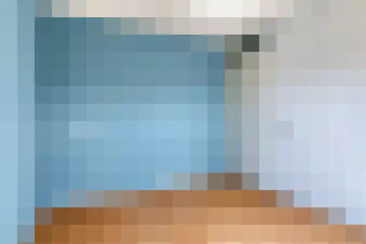 Mahatma Gandhiweg 19 Muntendam thumbnail 30