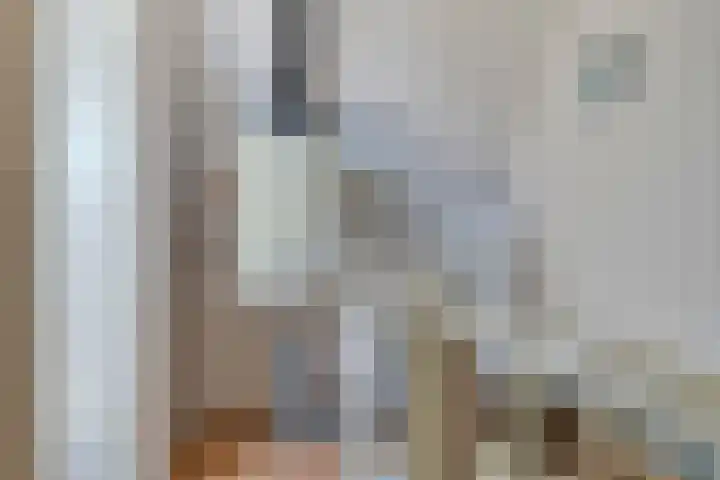 Mahatma Gandhiweg 19 Muntendam thumbnail 31