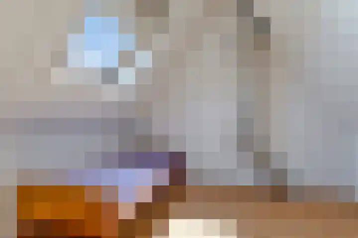 Mahatma Gandhiweg 19 Muntendam thumbnail 32