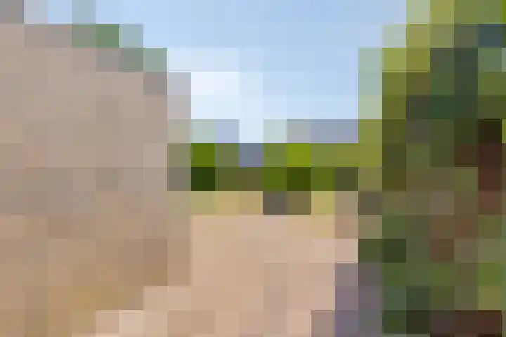 Mahatma Gandhiweg 19 Muntendam thumbnail 33