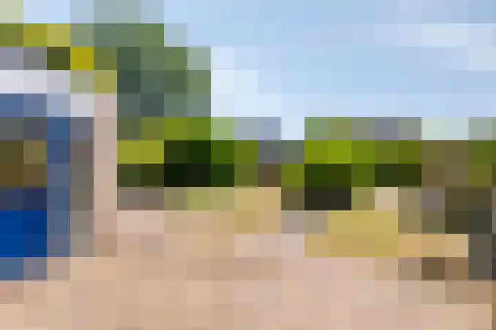 Mahatma Gandhiweg 19 Muntendam thumbnail 34