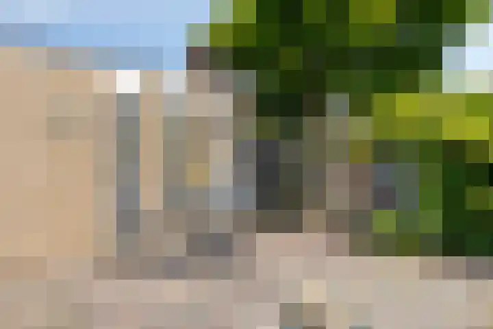 Mahatma Gandhiweg 19 Muntendam thumbnail 36