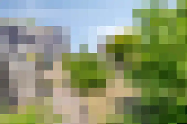 Mahatma Gandhiweg 19 Muntendam thumbnail 38