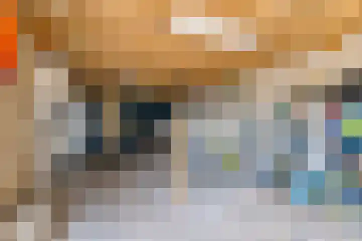 Mahatma Gandhiweg 19 Muntendam thumbnail 40